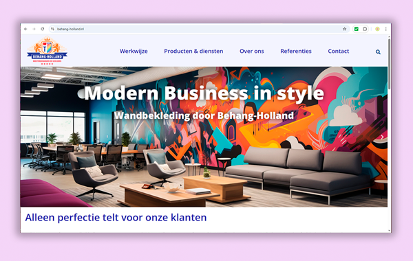 Screendumb 01a behang holland